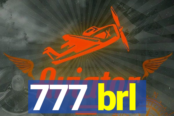 777 brl